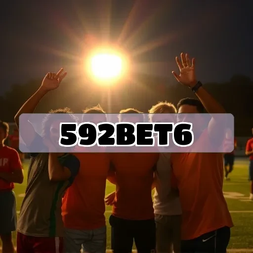592bet6.com: Joguinhos de Arcade que Vão te Deixar Viciado!