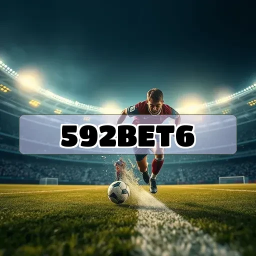 592bet6.com e a Nova Era dos Fantasy Sports: Engaje-se Agora!