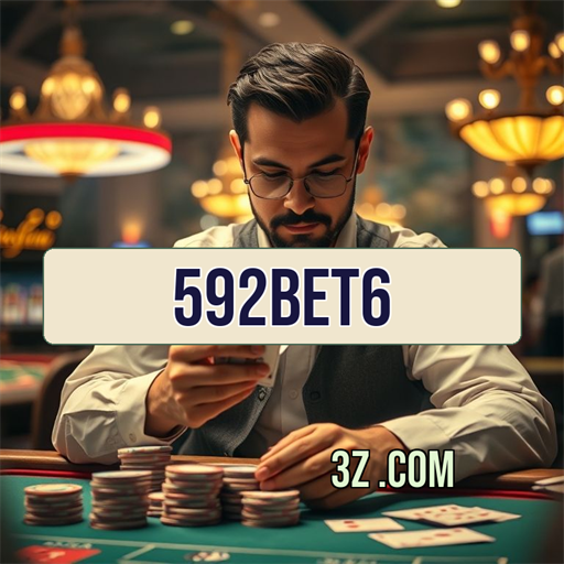 592bet6.com