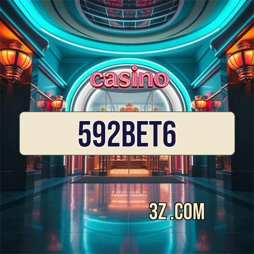Jogos eletrônicos brilhantes no 592bet6.com para todos