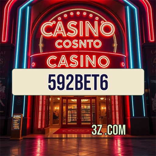 Login Criativo no 592bet6.com: Sua Aventura Começa Aqui