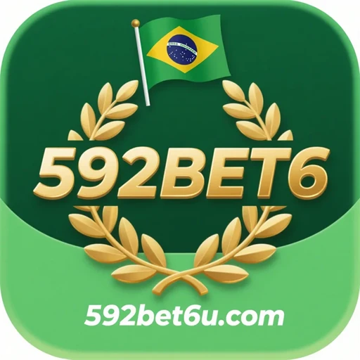 592bet6.com