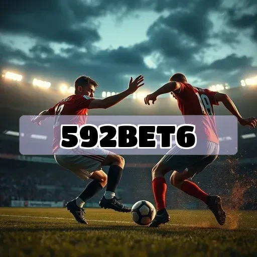 592bet6.com: Explore Jogos de Mesa e Entretenimento Sem Igual