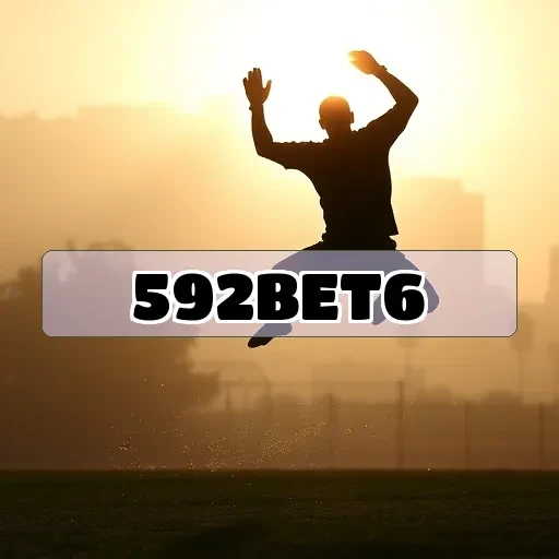 592bet6.com: A Nova Fronteira dos Jogos de Cartas no Brasil