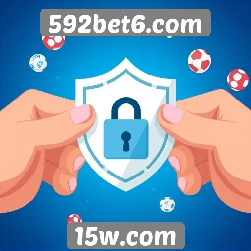 Segurança e proteção de dados em plataformas de jogos