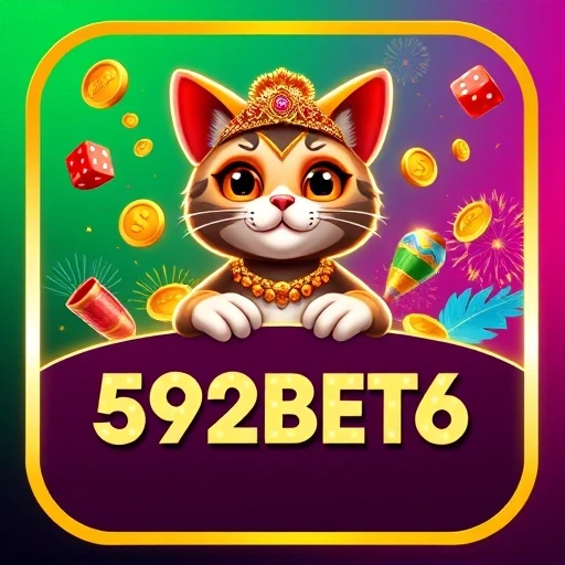 592bet6.com